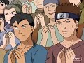 Naruto - \"Mitä Vittua - tietovisa\" Naruto - \"Mitä Vittua - tietovisa\"