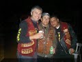 FESTA 45 ANOS ZAPATA MC.WMV
