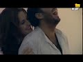 Ramy Ayach & Adaweya - ElNas El Ray'ah / رامي عياش و عدوية - الناس الرايقة
