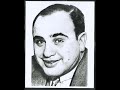Al Capone Tribute