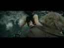 Triwizard Tournament Pushes It