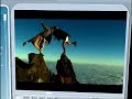 Check out www.travelchannelvod.com