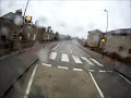 Inverurie, Good Pass, Mark Duncan truck