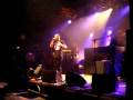 clip video Hocus Pocus Quitte A T'Aimer