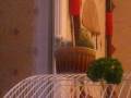 videos de piwi et blue