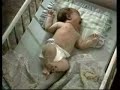 Funny Commercials