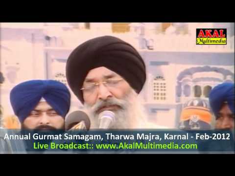 karnal