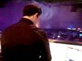 30112008034.mp4