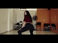 Senta No Papai (Official Music Video) 