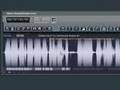 Snapping Slices in FL Studio Edison