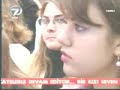 Engin Nursani - BAGLAMA - Saz - Aglatma Gelem