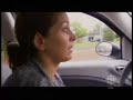 \"Who Do You Think You Are?\" - Chantal Kreviazuk (Part 2)