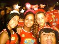 FamiLia V.D.L FamiLia V.D.L