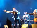 The Quireboys - 7 o\ The Quireboys - 7 o\