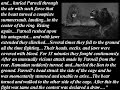 Bull kills bear and lion