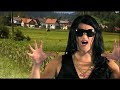 Lepi Dasa - uradni videospot