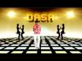 LEPI DASA
