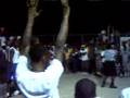 videos de Hyperdunk contest 3 against 3 Philly vs. New York