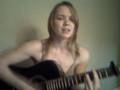 Je veux tout - Ariane Moffat - Cover