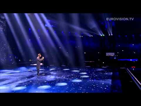 Евровидение 2014 Серия 47