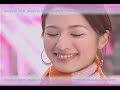 magical love ep  01 1/4
