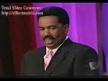tamilan video remix tamilan video remix