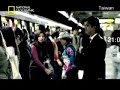 Taiwan Inspiring Lifestyles