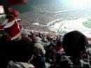 Polska Belgia ... Swiat u stop