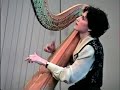 Angelica Vianna plays the Presto from Pescetti Sonata Angelica Vianna plays the Presto from Pescetti Sonata