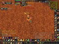 arena with alliance palidan arena with alliance palidan