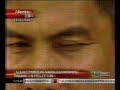 News: Airsoft incident