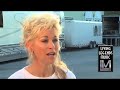 an exclusive series of living legends music interviews with lorrie morgan. part 3 of 10. recorded on december 8th, 2007 in silver springs, fl.

lorrie morgan's official website: http://www.lorrie.com
living legends music online: http://www.livinglegendsmusic.com