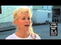 an exclusive series of living legends music interviews with lorrie morgan. part 3 of 10. recorded on december 8th, 2007 in silver springs, fl.

lorrie morgan's official website: http://www.lorrie.com
living legends music online: http://www.livinglegendsmusic.com