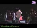 Minh Tuyet & Bang Kieu in Marysville, WA