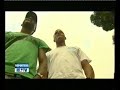 Kompany chez Papa Wemba