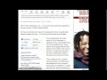 7 million lost jobs: Gone forever