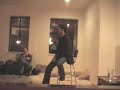 Carlos Xuma Dating Dynamics - SF Lair Seduction and Pickup