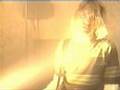 Assistir ao v�deo
