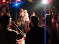 Hannibal & Soppa - Kaupunkilaiskanoja & maalaisnautoja