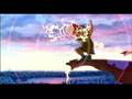 Laurie-Beechman-Some