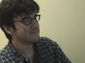Moowee - Internet videos on the TV