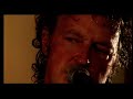 BAP - Unger Krahnebäume 2004
