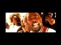 The Scrayper Boyz - Scraper Biz Remix