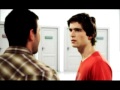 Publicidad Club Cordoba Joven