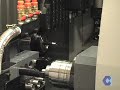 Diamond 32 - Pipe Nipple