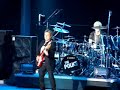 The Police Every Breath You Take London Wembley Arena 2007 The Police Every Breath You Take London Wembley Arena 2007