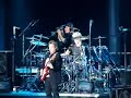 The Police Every Breath You Take London Wembley Arena 2007 The Police Every Breath You Take London Wembley Arena 2007