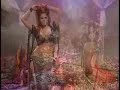 Hot Star Belly Dancer: KAYA !!!!