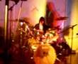 Its Not Me Its You- Jamies Drum Solo =]
