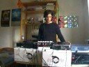 The Fluff - Hardstyle Tenminmix